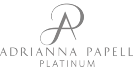 ADRIANNA PAPELL (ADRIANNA PAPEL) Розмірні таблиці