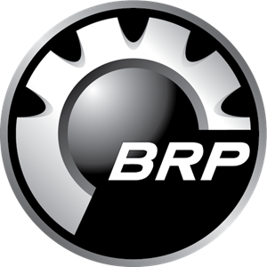 BRP Size charts BRP Size charts
