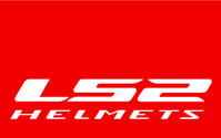LS2 HELMET Size charts LS2 HELMET Size charts