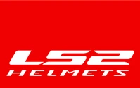 LS2 HELMET Size charts