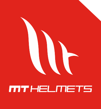 MT Helmets Size charts MT Helmets Size charts