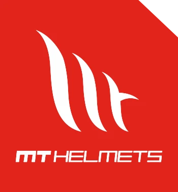 MT Helmets Розмірні таблиці MT Helmets Розмірні таблиці