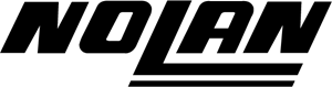 NOLAN Size charts NOLAN Size charts