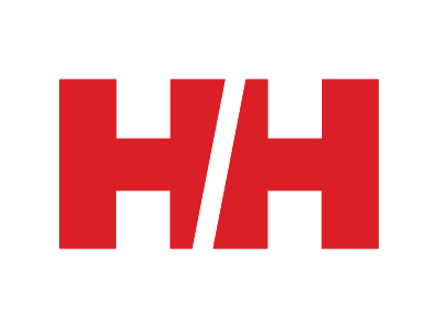 HELLY HANSEN Size charts