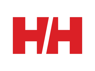 HELLY HANSEN Розмірні таблиці HELLY HANSEN Розмірні таблиці