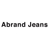 Abrand Jeans Size charts Abrand Jeans Size charts
