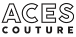 ACES COUTURE Розмірні таблиці ACES COUTURE Розмірні таблиці