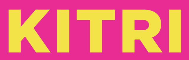 KITRI Size charts KITRI Size charts