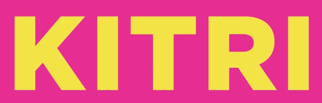 KITRI Розмірні таблиці KITRI Розмірні таблиці