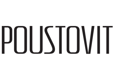 POUSTOVIT Size charts POUSTOVIT Size charts