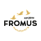 FROMUS Size charts FROMUS Size charts
