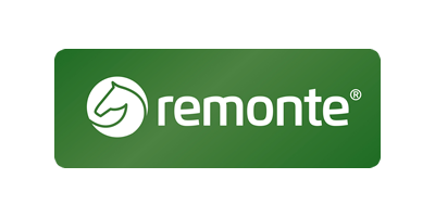 REMONTE_Intertop (RIEKER) Size charts