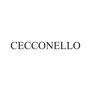 CECCONELLO_Intertop (CECCONELLO) Size charts CECCONELLO_Intertop (CECCONELLO) Size charts