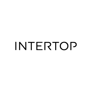 INTERTOP_Intertop (INTERTOP) Розмірні таблиці