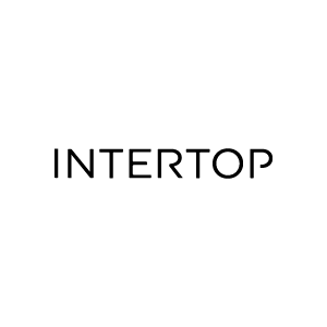 INTERTOP_Intertop (INTERTOP) Size charts INTERTOP_Intertop (INTERTOP) Size charts