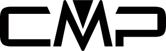 CMP Розмірні таблиці CMP Розмірні таблиці