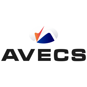 AVECS_Intertop (AVECS) Size charts