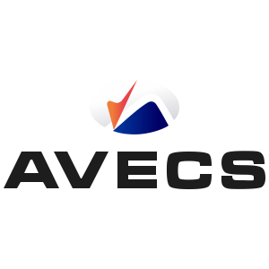 AVECS_Intertop (AVECS) Size charts AVECS_Intertop (AVECS) Size charts