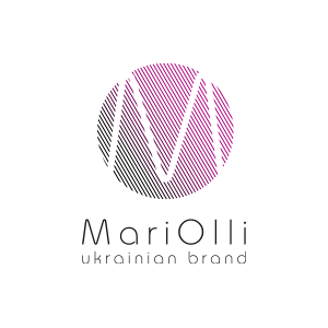 MariOlli_Intertop (MariOlli) Size charts
