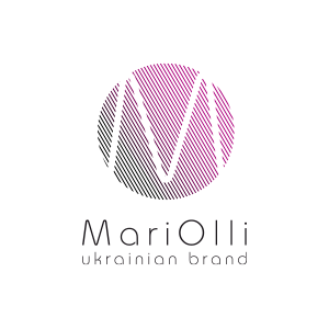 MariOlli_Intertop (MariOlli) Size charts MariOlli_Intertop (MariOlli) Size charts