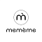 mememe Size charts mememe Size charts