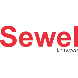 Sewel Size charts Sewel Size charts