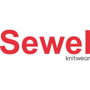 Sewel Size charts Sewel Size charts