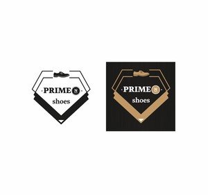 PRIME shoes_Intertop (PRIME shoes) Size charts PRIME shoes_Intertop (PRIME shoes) Size charts