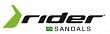 RIDER_Intertop (RIDER) Size charts RIDER_Intertop (RIDER) Size charts