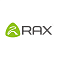 RAX_Intertop (RAX) Size charts RAX_Intertop (RAX) Size charts