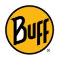 Buff Size charts Buff Size charts