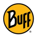 Buff Розмірні таблиці Buff Розмірні таблиці