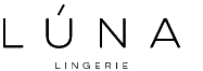 LUNA LINGERIE Size charts LUNA LINGERIE Size charts