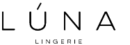 LUNA LINGERIE Розмірні таблиці