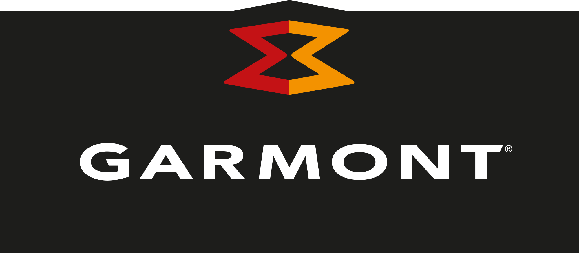 GARMONT Size charts GARMONT Size charts