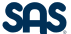 SAS Size charts SAS Size charts