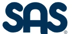 SAS Size charts SAS Size charts