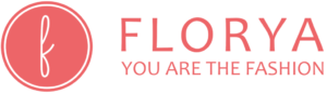 FLORYA Size charts FLORYA Size charts