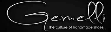 Gemelli Розмірні таблиці Gemelli Розмірні таблиці