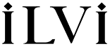 ILVI Size charts ILVI Size charts