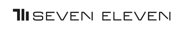 Seveneleven