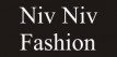 NIV NIV FASHION Size charts NIV NIV FASHION Size charts