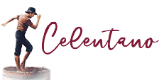 Celentano Size charts Celentano Size charts