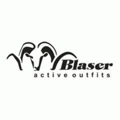 Blaser Розмірні таблиці Blaser Розмірні таблиці