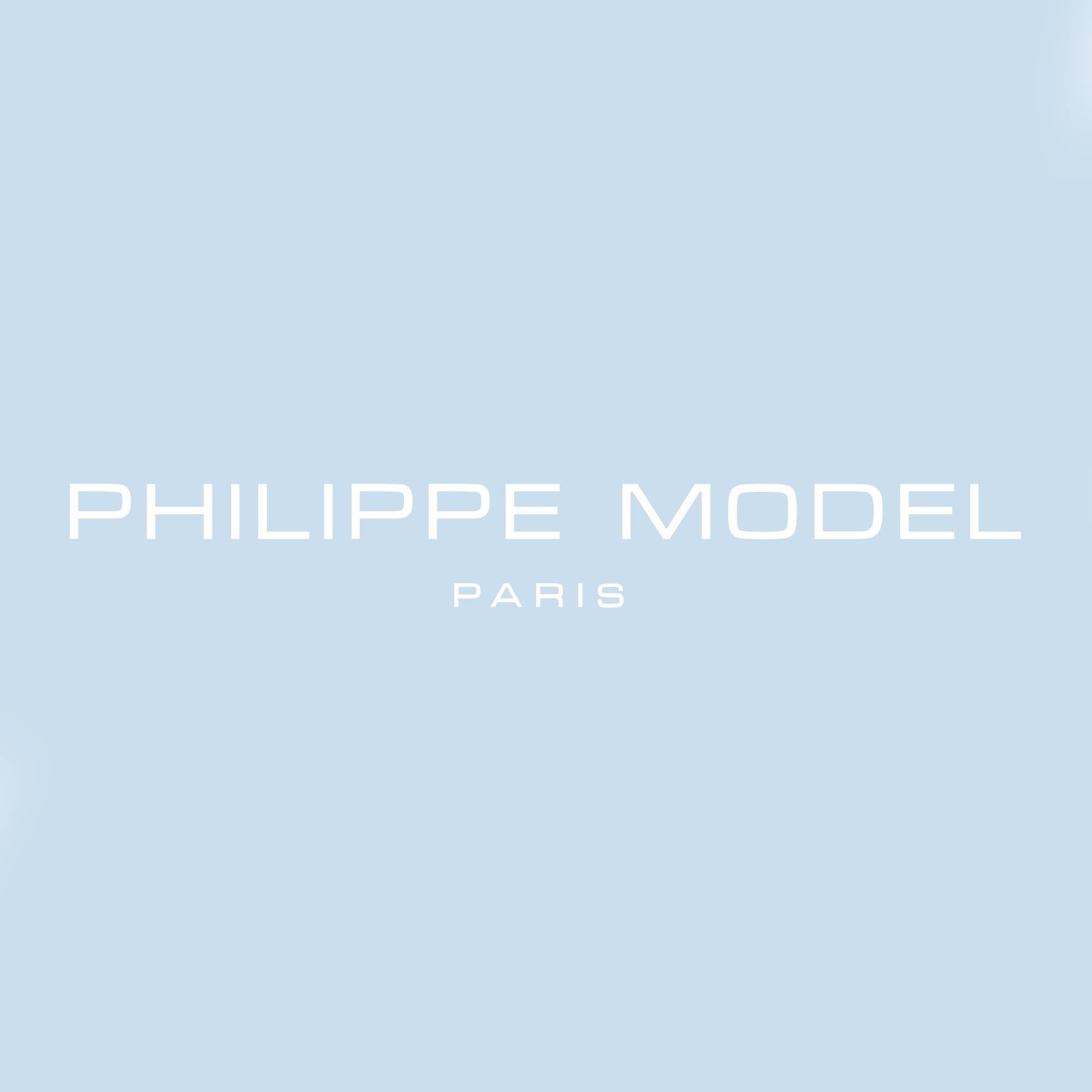 Philippe Model Size charts