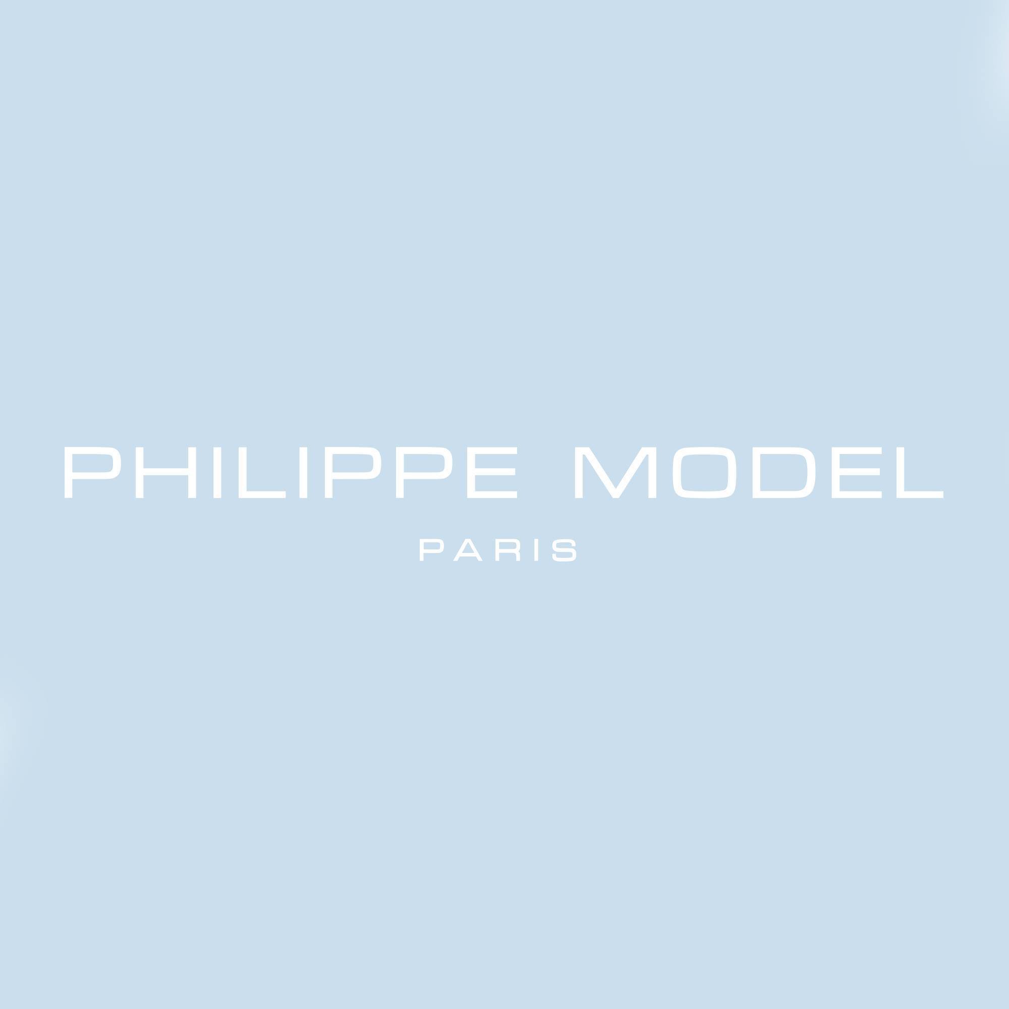 Philippe Model Size charts Philippe Model Size charts