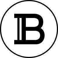 Balmain Розмірні таблиці Balmain Розмірні таблиці