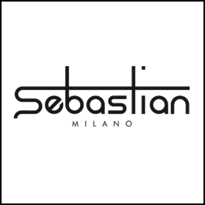 Sebastian Milano Розмірні таблиці