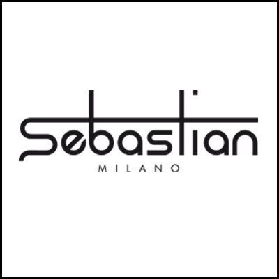 Sebastian Milano Size charts Sebastian Milano Size charts