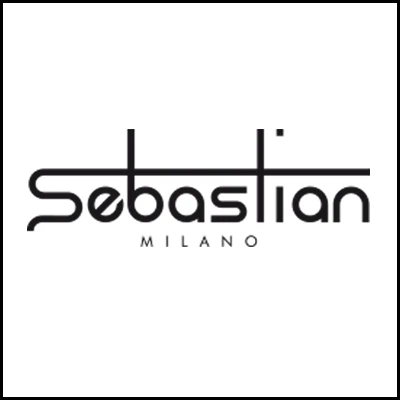 Sebastian Milano Size charts Sebastian Milano Size charts